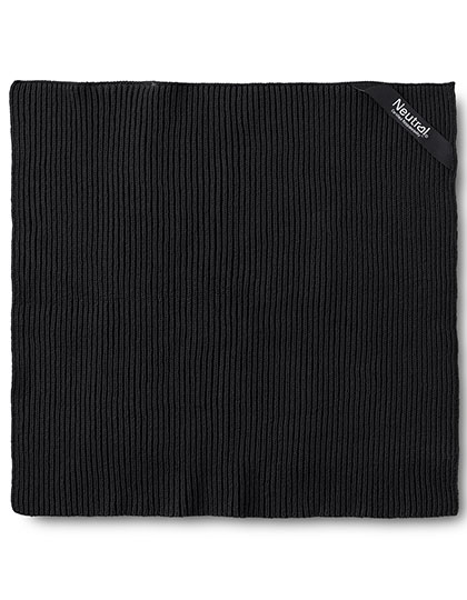 Neutral | Rib Knit Kitchen Cloth (2 Pieces)