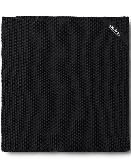 Neutral | Pearl Knit Kitchen Cloth (2 Pieces)
