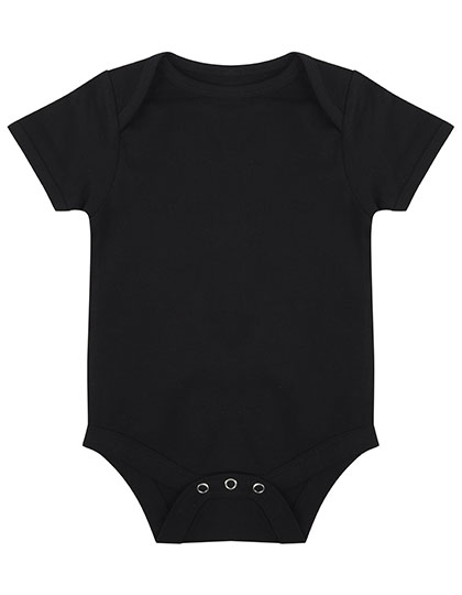 Larkwood | Essential KRd Bodysuit