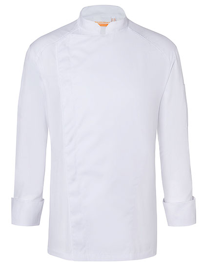 Karlowsky | Chef Jacket Noah