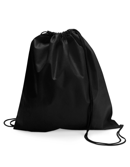 L-merch | Drawstring Backpack Modo