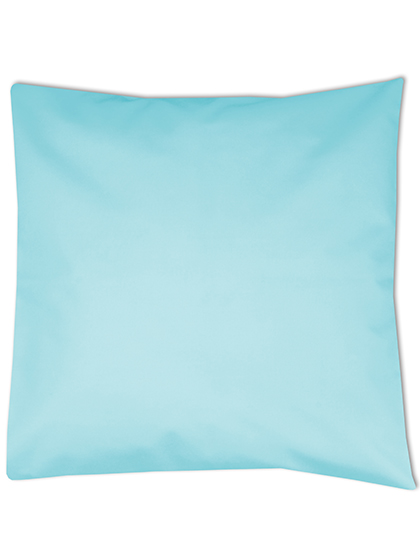 Link Kitchen Wear | Pillow Case