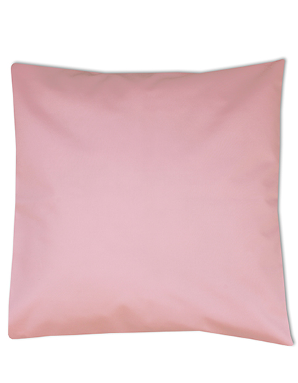 Link Kitchen Wear | Pillow Case - babypink,
