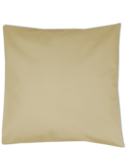 Link Kitchen Wear | Pillow Case - sand, 40 x 40 cm