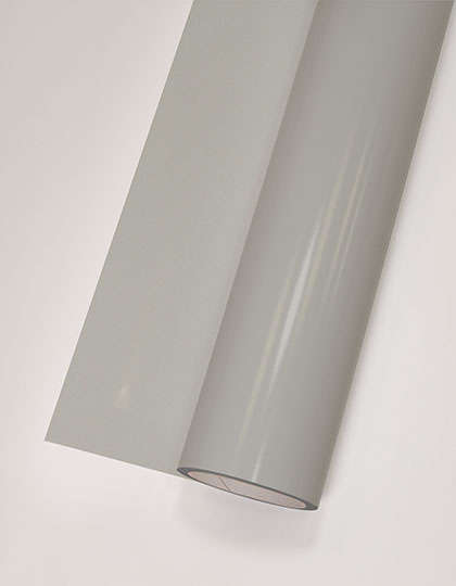 Poli-Flex | Poli-Flex® 4782 Premium Reflex - reflex eco, 1 m