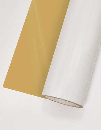 Poli-Flex | Poli-Flex® Image 4212/4213