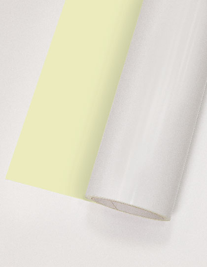 Poli-Flex | Poli-Flex® Luminous 4790 - luminous, 1 m