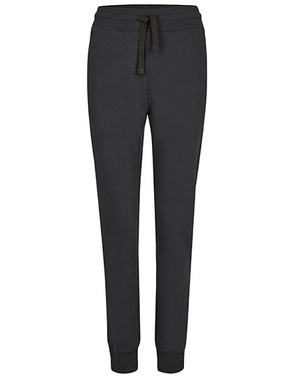 Miners mate | Ladies´ Jogger