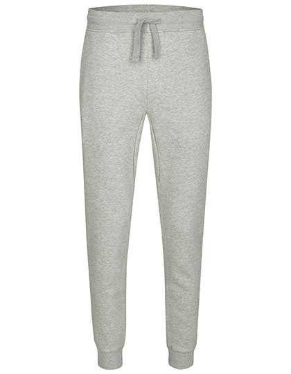 Miners mate | Men´s Jogger