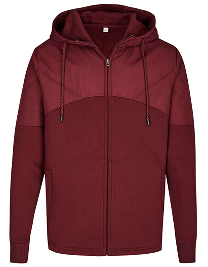 Miners mate | Sweat Jacket
