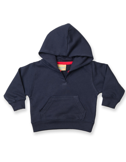 Larkwood | Kids´ Hooded Sweatshirt