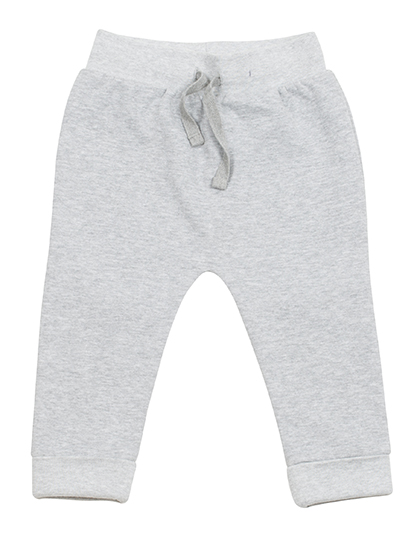Larkwood | Toddler Joggers