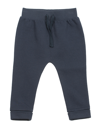 Larkwood | Toddler Joggers - navy,