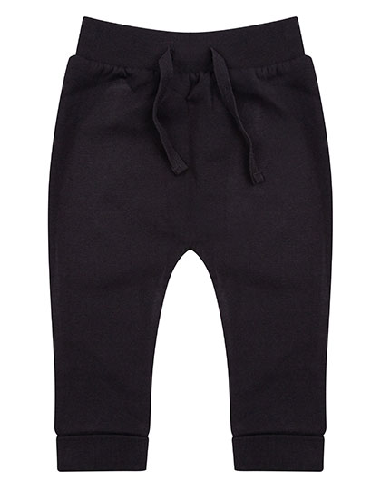 Larkwood | Toddler Joggers - black,