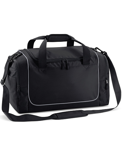 Quadra | Teamwear Locker Bag