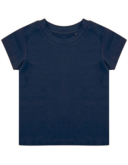 Larkwood | Organic T-Shirt