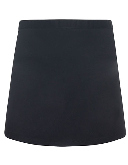 Karlowsky | Basic Waist Apron