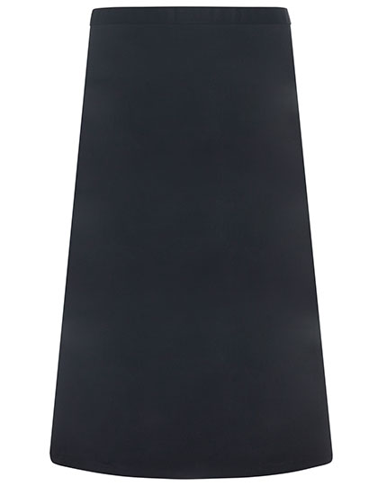 Karlowsky | Bistro Apron Basic