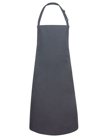 Karlowsky | Bib Apron Basic With Buckle