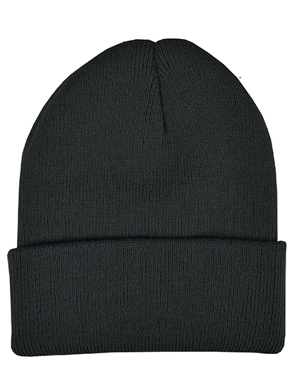 L-merch | Knitted Children Hat