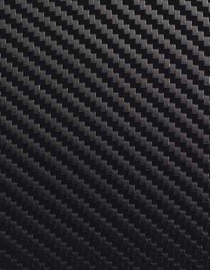 Poli-Flex | Poli-Flex® Carbon