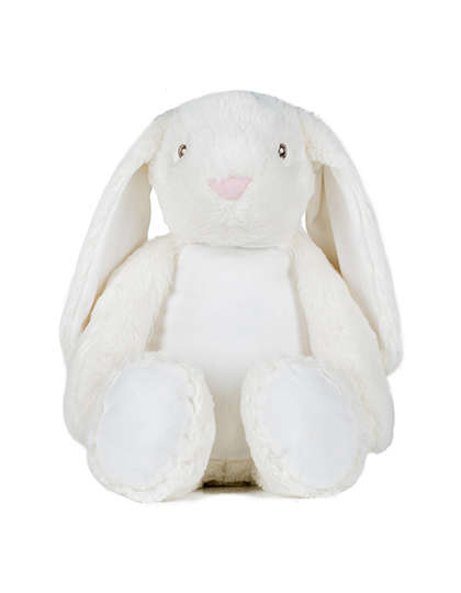 Mumbles | Zippie Bunny