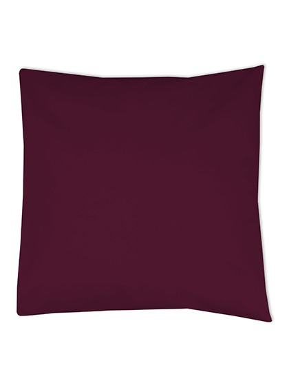 Link Kitchen Wear | Cushion Cover