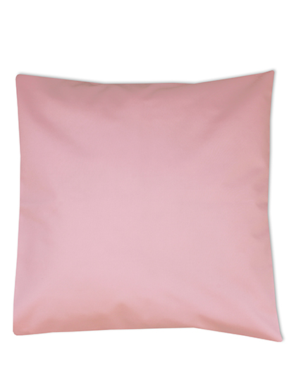 Link Kitchen Wear | Cushion Cover - pink (cca pantone 1895),