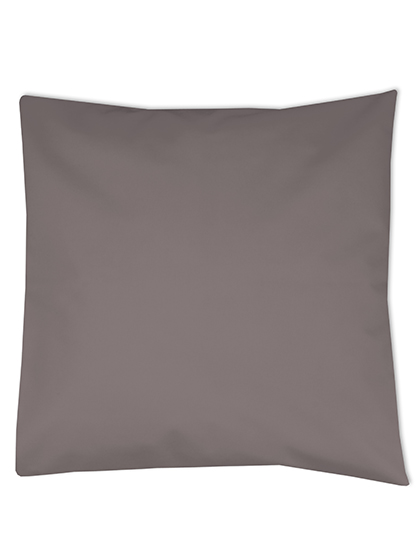 Link Kitchen Wear | Cushion Cover - dark grey (cca pantone 431),