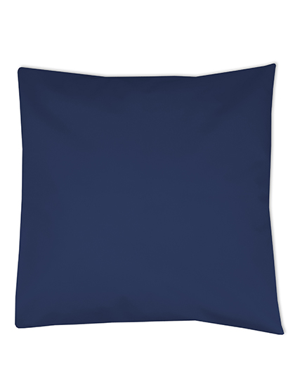Link Kitchen Wear | Cushion Cover - navy (cca pantone 2766),