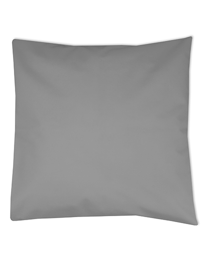 Link Kitchen Wear | Cushion Cover - mouse grey,