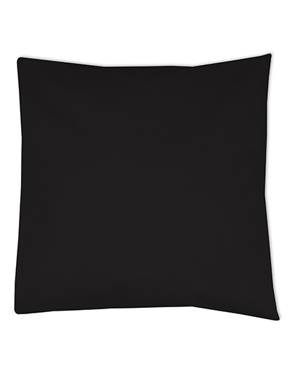 Link Kitchen Wear | Cushion Cover - black,