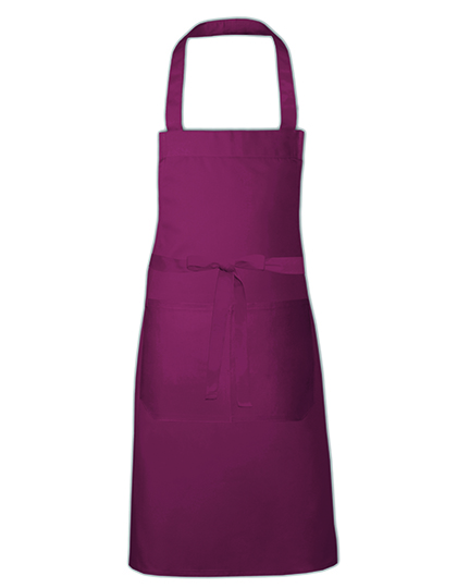 Link Kitchen Wear | Hobby Apron