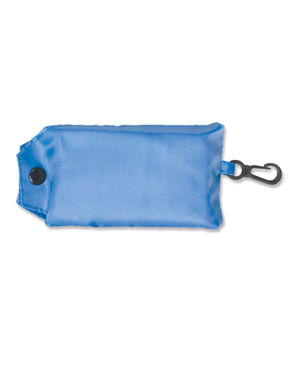 L-merch | Shopping Bag Streets