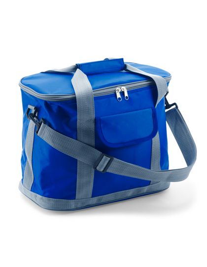 L-merch | Cooler Bag Morello