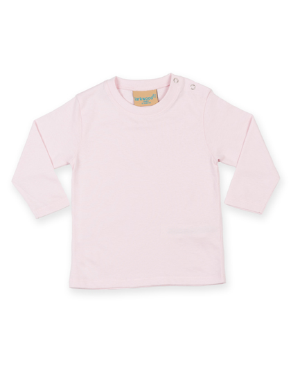 Larkwood | LSd T-Shirt