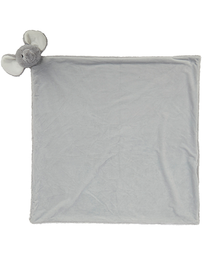 Mumbles | Animal Blanket