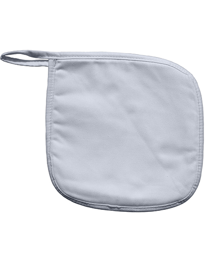 Link Kitchen Wear | Potholder