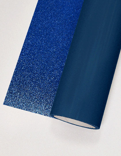 Poli-Flex | Poli-Flex® Glitter