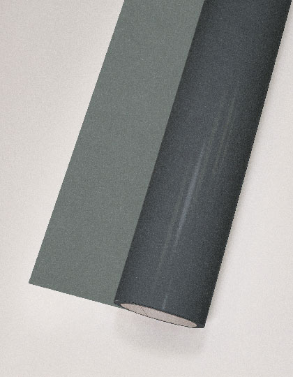Poli-Flex | Poli-Flex® Turbo Reflex