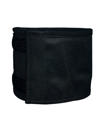 Korntex | Armlet Geneva