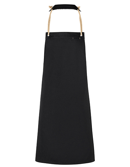 Karlowsky | Apron New-Nature