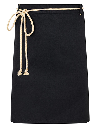 Karlowsky | Waist Apron New-Nature