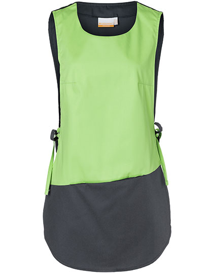 Karlowsky | Tunic Bea