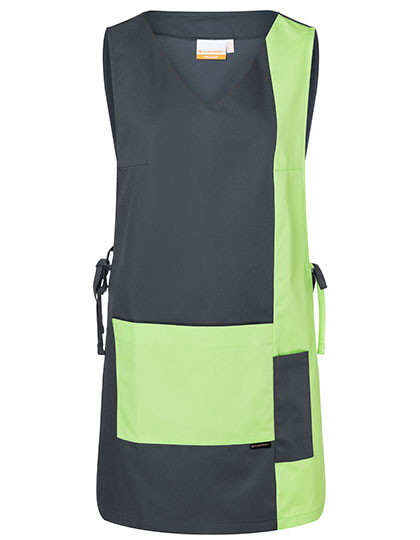 Karlowsky | Worksmock Marilies for Women