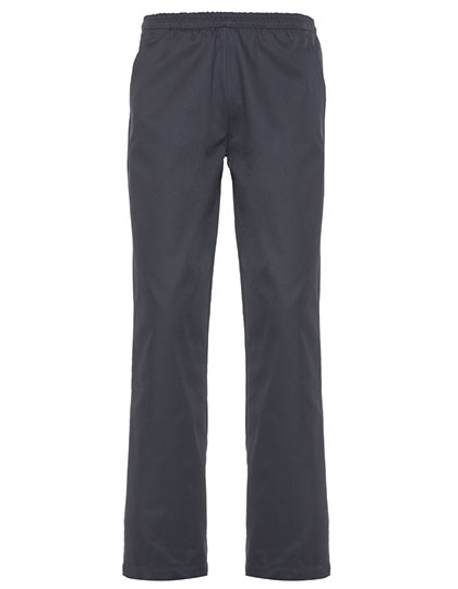 Karlowsky | Pull-On Trousers Kaspar