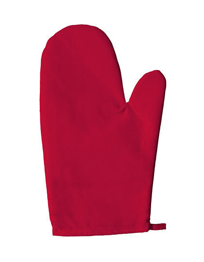 Link Kitchen Wear | Oven Mitt