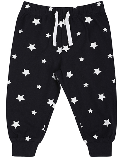 Larkwood | Baby Lounge Pants