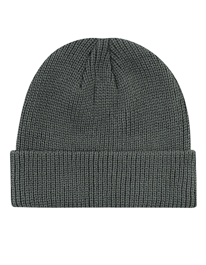 L-merch | Fisherman Beanie
