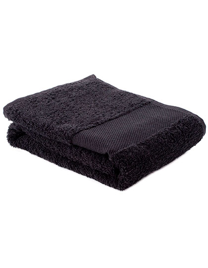 L-merch | Fitness Towel